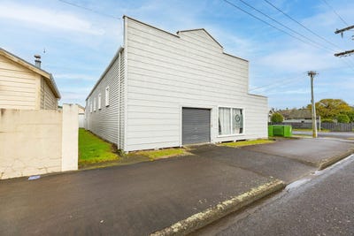 /international/nz/39-huia-street-taumarunui-central-north-island-380119820290/