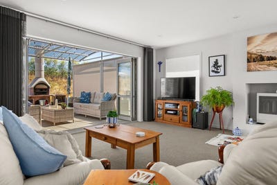 /international/nz/196-nelsen-ridge-road-alexandra-central-otago-lakes-district-380119834159/