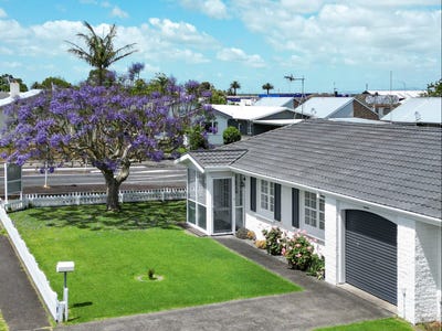 /international/nz/301-mackay-street-thames-coromandel-380119937386/