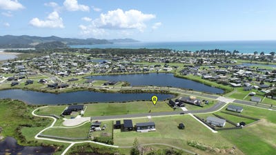 /international/nz/106-takapu-close-matarangi-coromandel-380119856338/