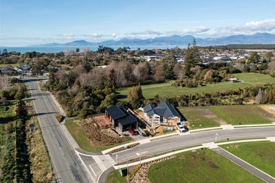 /international/nz/3-mt-hope-drive-mapua-nelson-bays-380119829999/