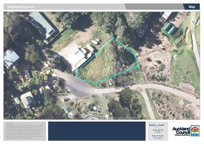 /international/nz/19-garden-road-great-barrier-island-auckland-380119860831/