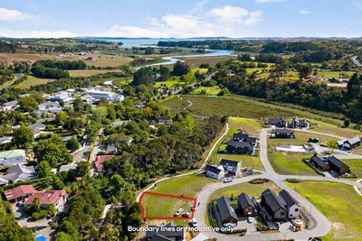 /international/nz/8-hirere-road-whitford-auckland-380120025369/