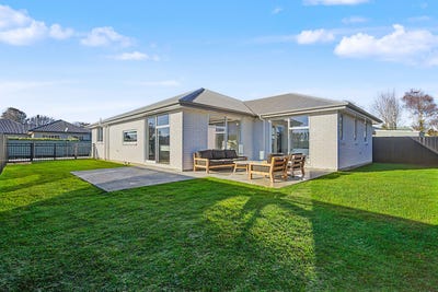 /international/nz/125c-heywood-street-invercargill-southland-380120025358/