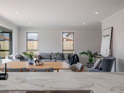/international/nz/236-tremaine-avenue-highbury-manawatu-whanganui-380119873722/