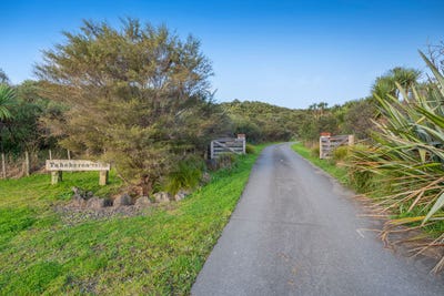 /international/nz/43-haul-road-warkworth-auckland-380119861798/