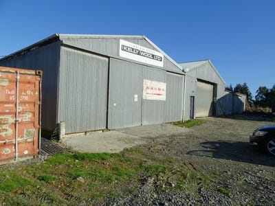 /international/nz/55-moore-road-lorneville-southland-380119810901/