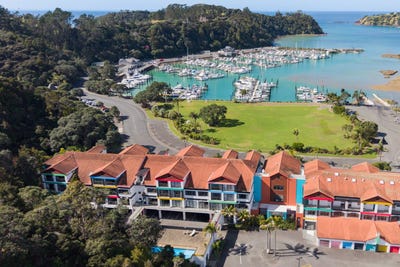 /international/nz/11-marina-road-tutukaka-northland-380119879419/
