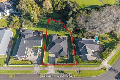 /international/nz/11-wautaiti-drive-riverhead-auckland-380119857101/