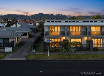/international/nz/2g-lytton-street-victoria-bay-of-plenty-380119882111/
