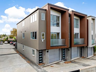 /international/nz/1358c-dominion-road-mount-roskill-auckland-380119819082/