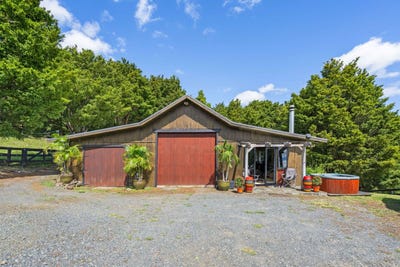 /international/nz/99a-cookson-road-kawakawa-auckland-380119825703/