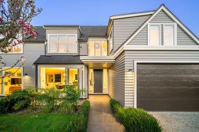 /international/nz/172-gillies-avenue-epsom-auckland-380119874466/