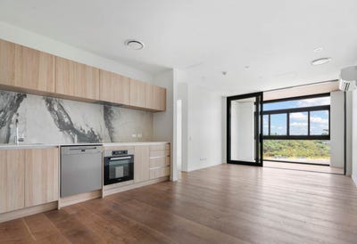 /international/nz/313-48-esmonde-road-takapuna-auckland-380119820353/