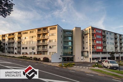 /international/nz/130-anzac-street-takapuna-auckland-380119838632/