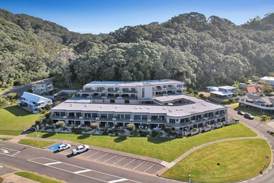 /international/nz/29-5-west-end-road-ohope-bay-of-plenty-380119871118/