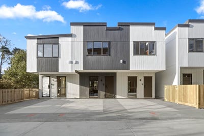 /international/nz/145-albany-highway-albany-auckland-380119832144/