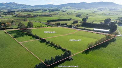 /international/nz/297-and-29-waimumu-road-gore-surrounds-southland-380119853927/
