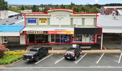 /international/nz/149-153-whitaker-street-te-aroha-waikato-380119831657/