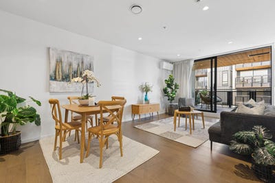 /international/nz/406-70-victoria-street-onehunga-auckland-380119815308/