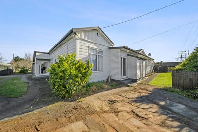 /international/nz/103-westbush-road-masterton-wairarapa-380119940536/