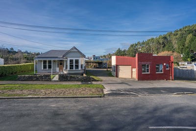 /international/nz/4-glenross-street-glenross-otago-380119828291/