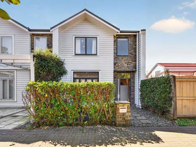 /international/nz/34-gunner-drive-te-atatu-peninsula-auckland-380119941309/