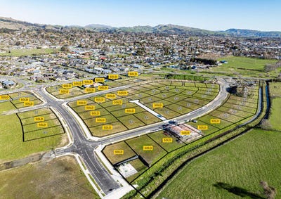 /international/nz/brooklands-estate-stage-three-havelock-north-hawkes-bay-380119808399/