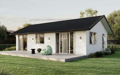 /international/nz/11-davidson-road-waimauku-auckland-380119878193/