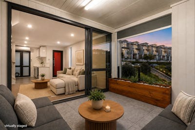 /international/nz/13-makamaka-lane-albany-auckland-380119941677/