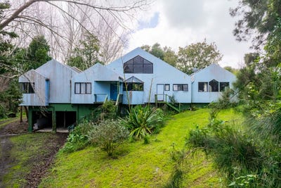 /international/nz/5a-pirika-street-dargaville-northland-380119815016/