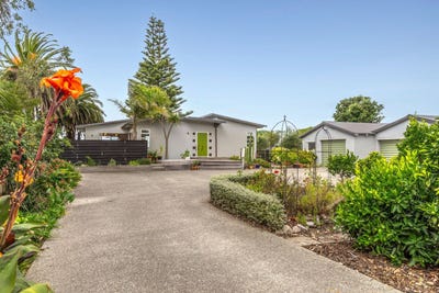 /international/nz/136-stafford-drive-ruby-bay-nelson-bays-380119824965/