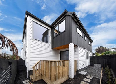 /international/nz/15f-astley-ave-new-lynn-auckland-380120024954/