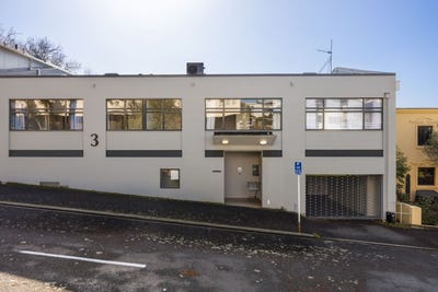 /international/nz/3-3-tisdall-terrace-hamilton-central-waikato-380119880857/