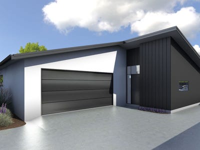 /international/nz/70-waihopai-street-rosedale-auckland-380119848230/