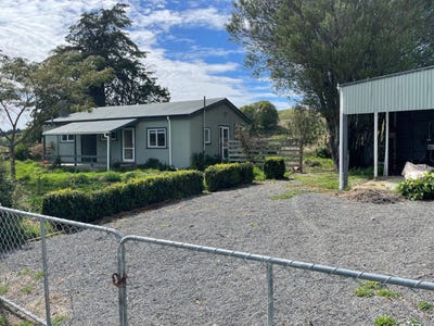 /international/nz/909-te-awa-road-central-hawkes-bay-country-hawkes-bay-380119864749/