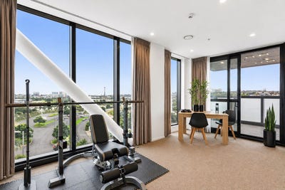 /international/nz/501-770a-great-south-road-manukau-auckland-380119831346/