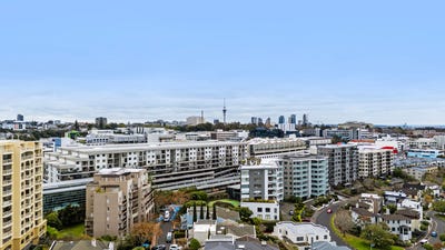 /international/nz/176-broadway-newmarket-auckland-380119941128/