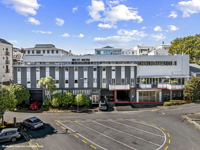 /international/nz/1-38-cheshire-street-parnell-auckland-380119817988/