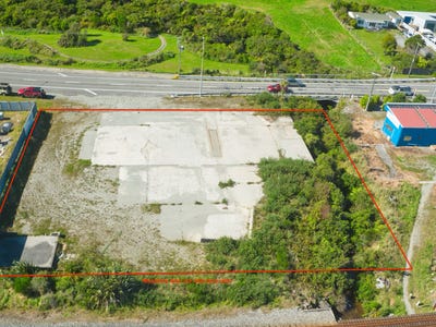 /international/nz/220-main-south-road-karoro-west-coast-380119833916/