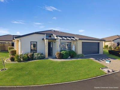 /international/nz/11-manuka-street-matamata-waikato-380119816069/
