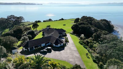 /international/nz/916-clevedon-kawakawa-road-clevedon-auckland-380119875791/
