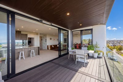 /international/nz/-308-102-1-cavalli-road-long-bay-auckland-380119834061/