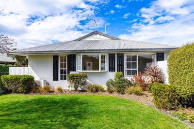 /international/nz/1-48-brooklyn-drive-redwoodtown-marlborough-380120036142/