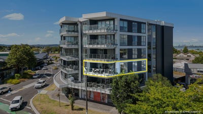 /international/nz/2a-84-gunner-drive-te-atatu-peninsula-auckland-380119862485/