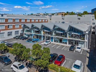 /international/nz/3-114-st-georges-bay-road-parnell-auckland-380119840351/