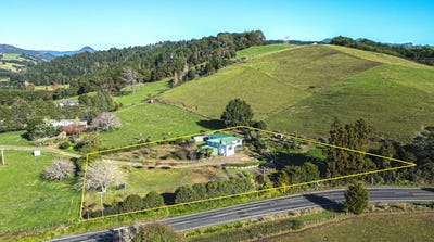 /international/nz/2787a-tapu-coroglen-road-coroglen-coromandel-380119840020/
