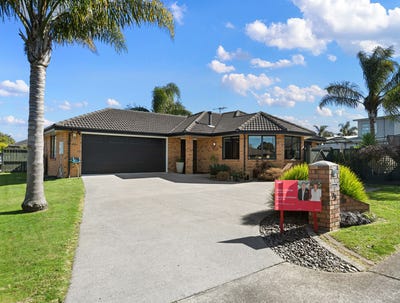 /international/nz/35-stoneleigh-drive-chartwell-waikato-380119880403/