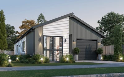 /international/nz/10-tari-road-drury-auckland-380119863671/