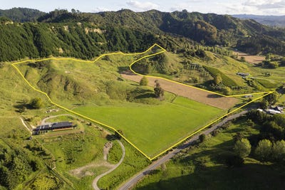 /international/nz/0-ormond-valley-road-ormond-gisborne-380119846555/